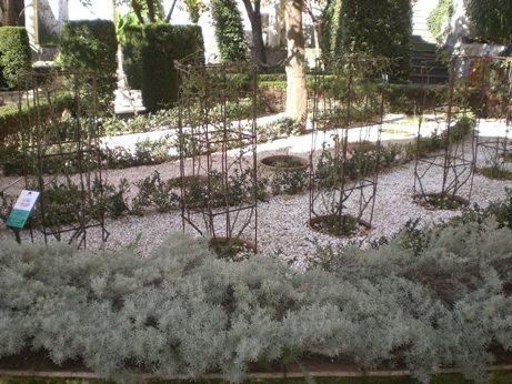 07%20Giardino%20della%20minerva.JPG
